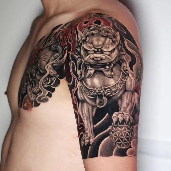 gkirin_tt
