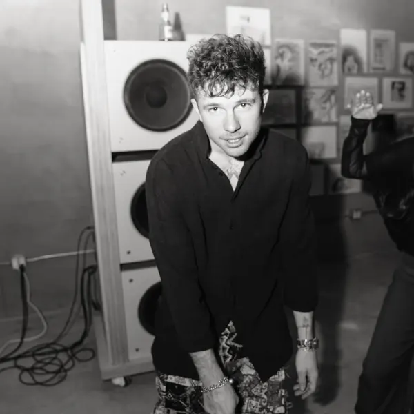 fountain.nyc