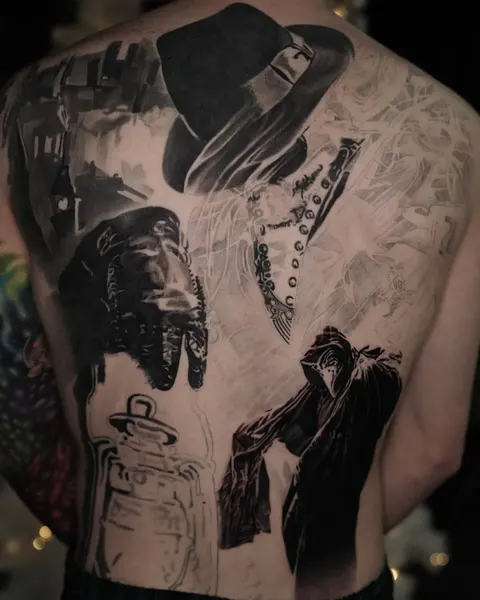 Daniel Rocha