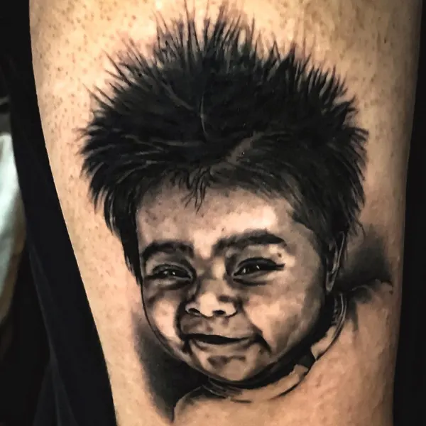 Dylan Jonze