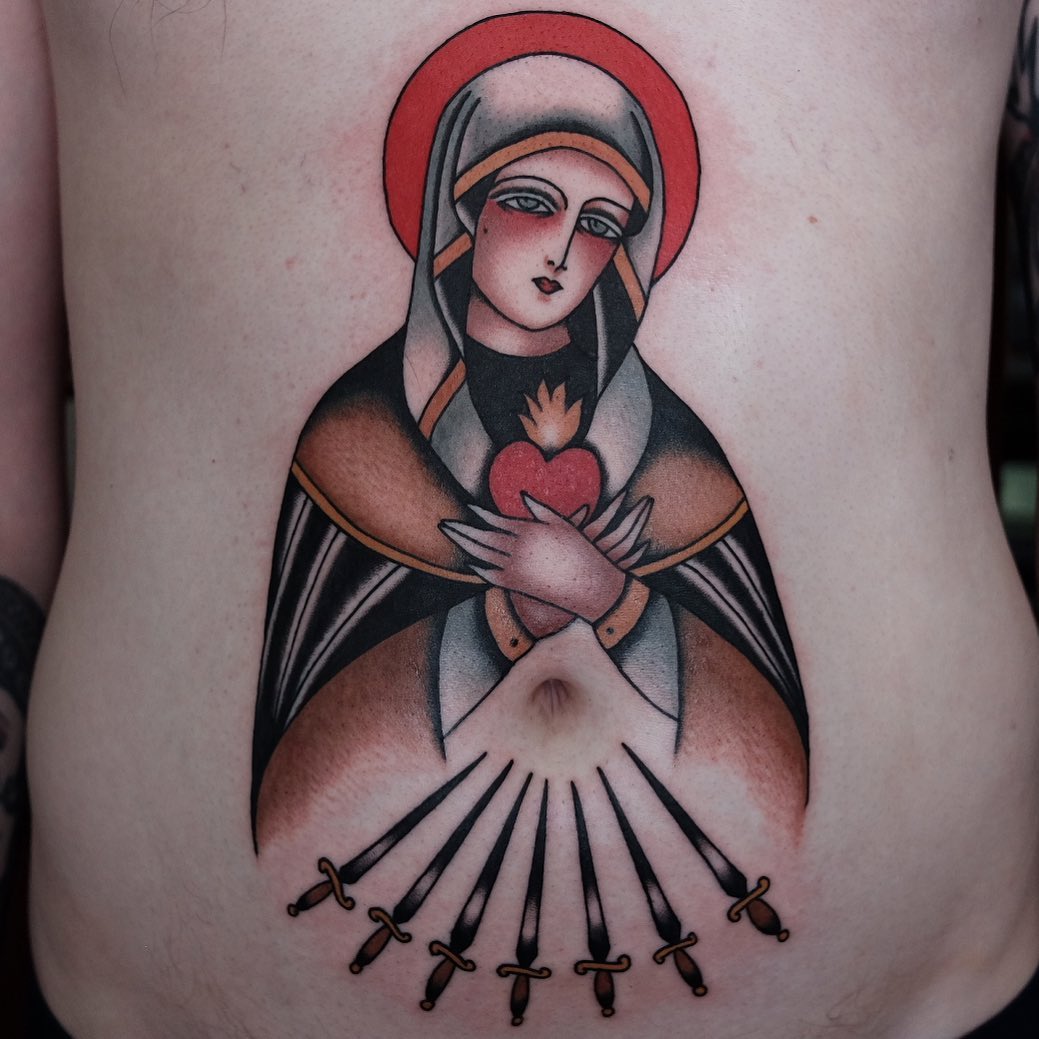 ivanantonyshevtattoo