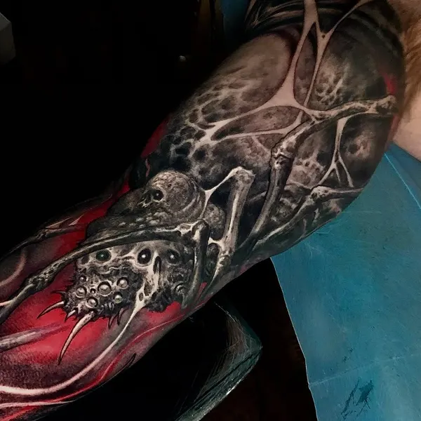 Edgar Marquez