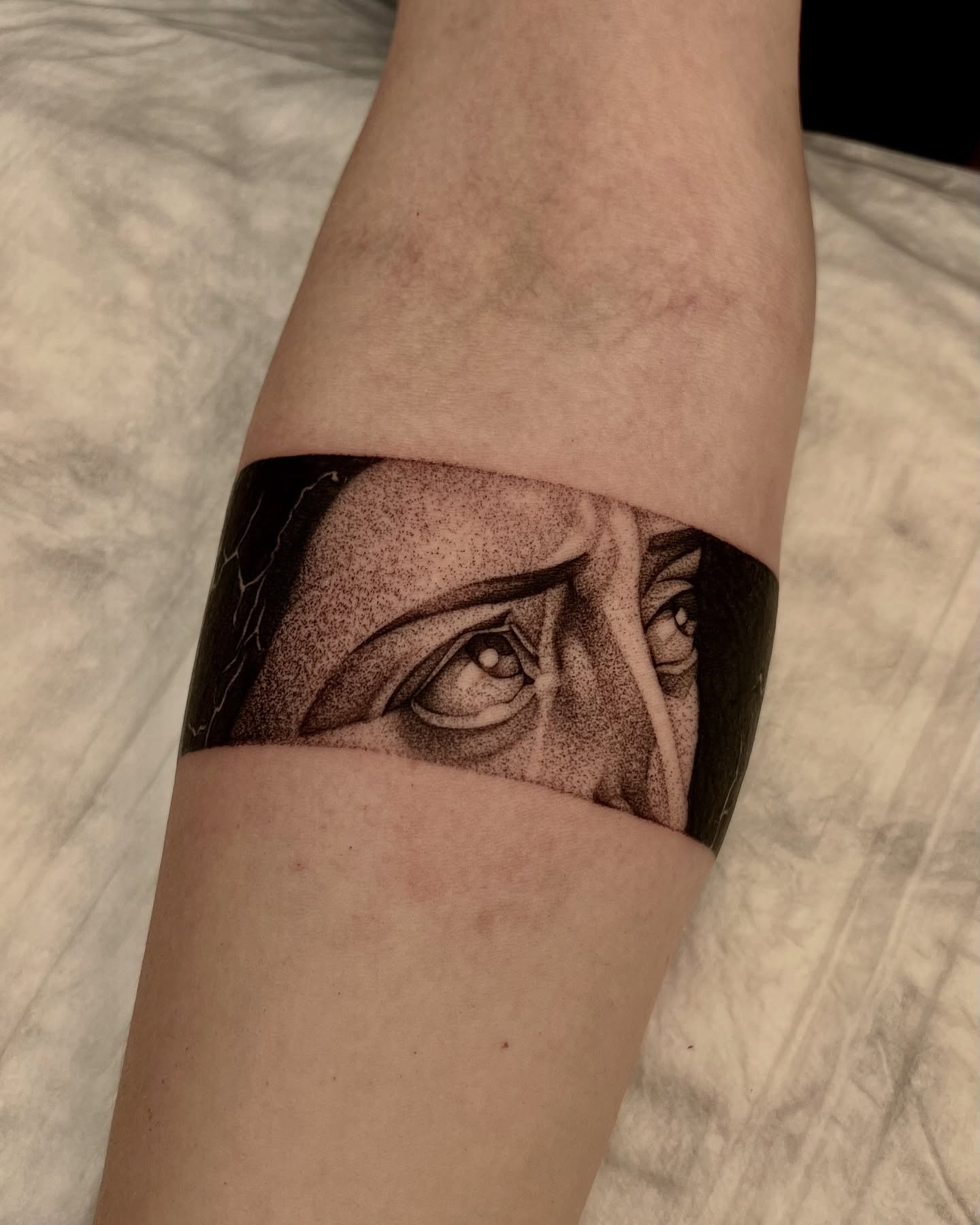 makar.tatt