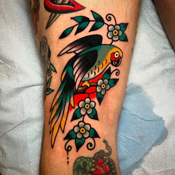 joshbovendertattoo