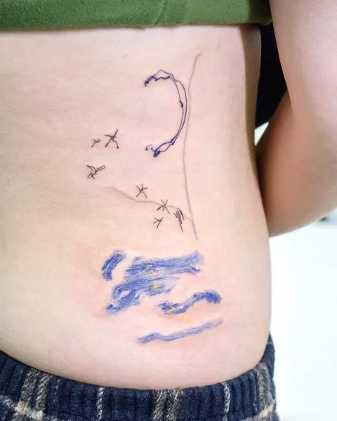 dareumtattoo