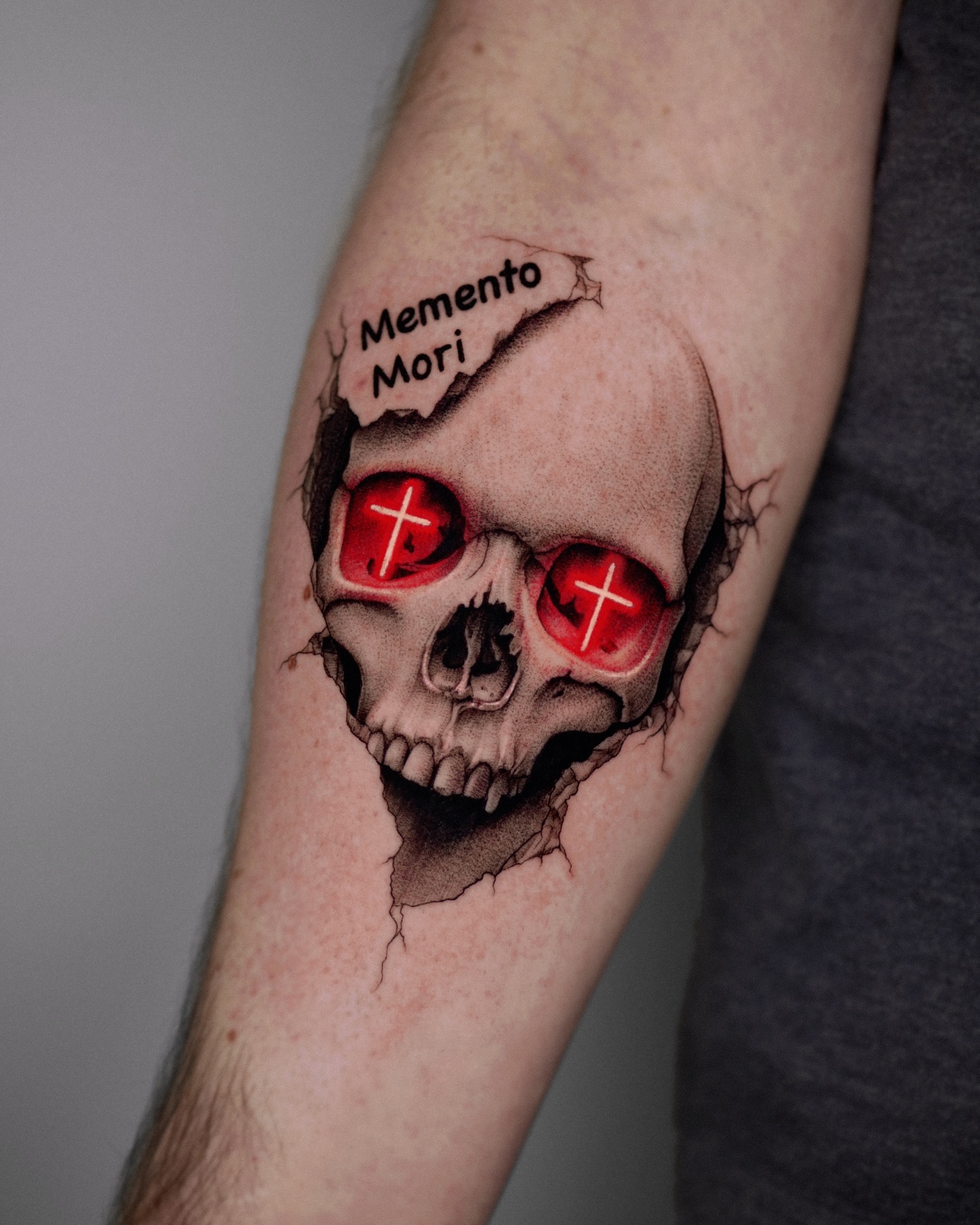 a.l.i.e.n.tattoo