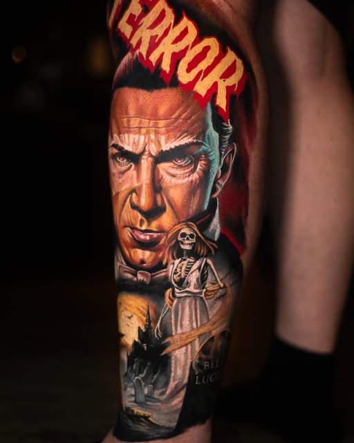 amyedwardstattoo