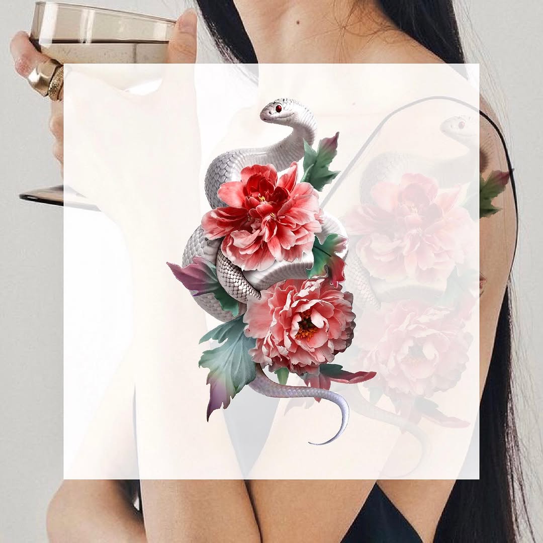 Tattoo_nyang
