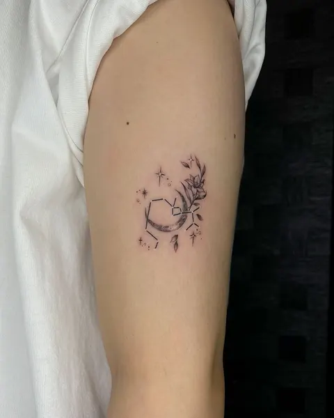 kpop_tattoostudio