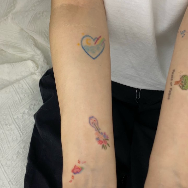seon_tattoo