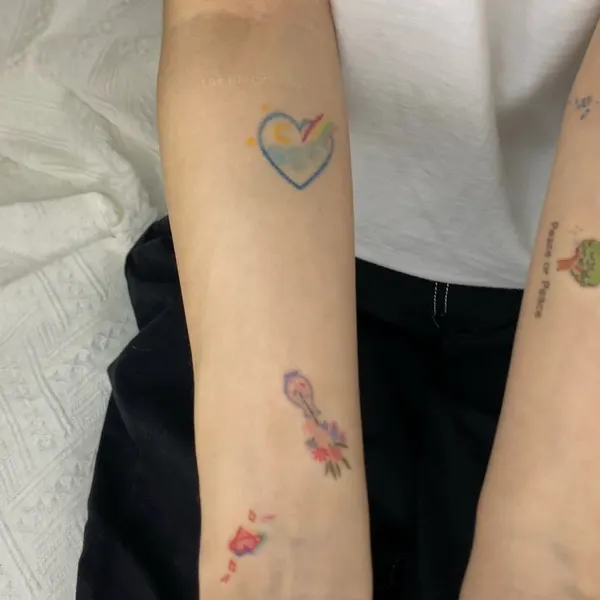 seon_tattoo