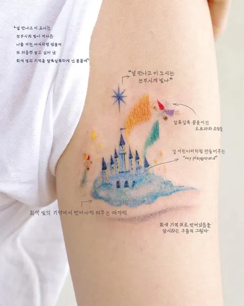 ovenlee.tattoo