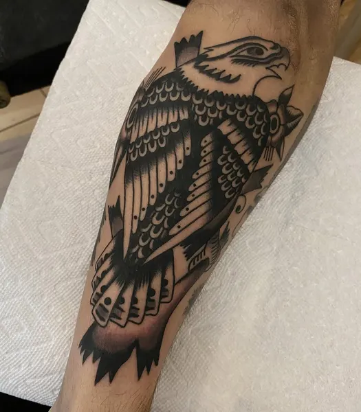 chrisfernandeztattooing