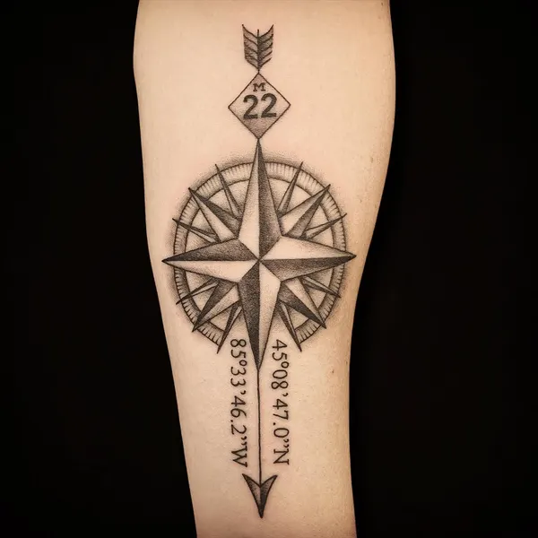 Geometric