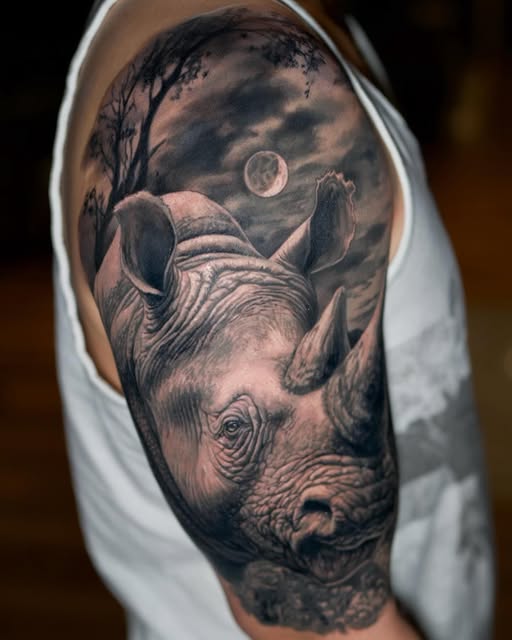 felixg.art