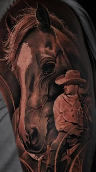 tatubaby
