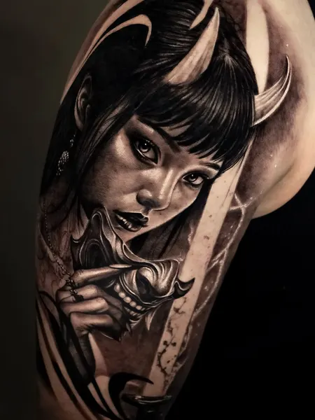 tonigarciatattoo