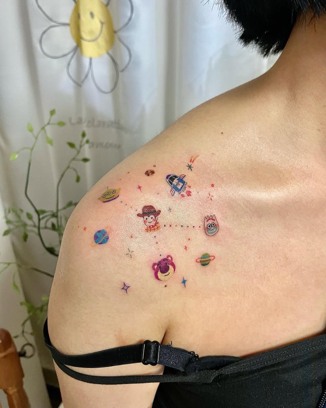 seon_tattoo