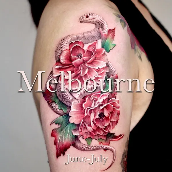Tattoo_nyang