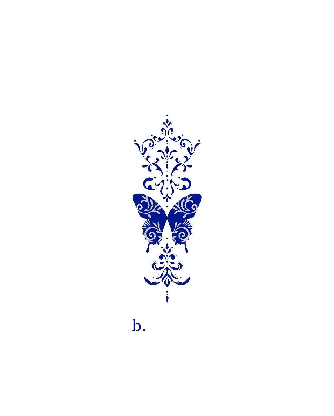 e.nal.tattoo