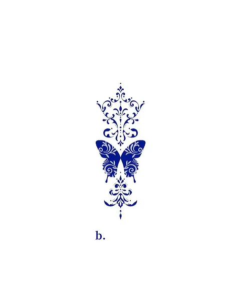 e.nal.tattoo