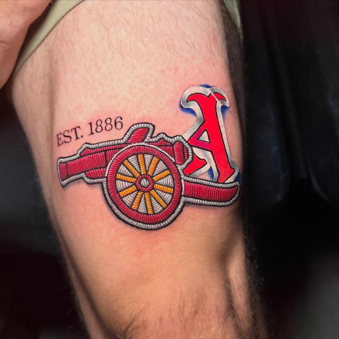 botturatattoo