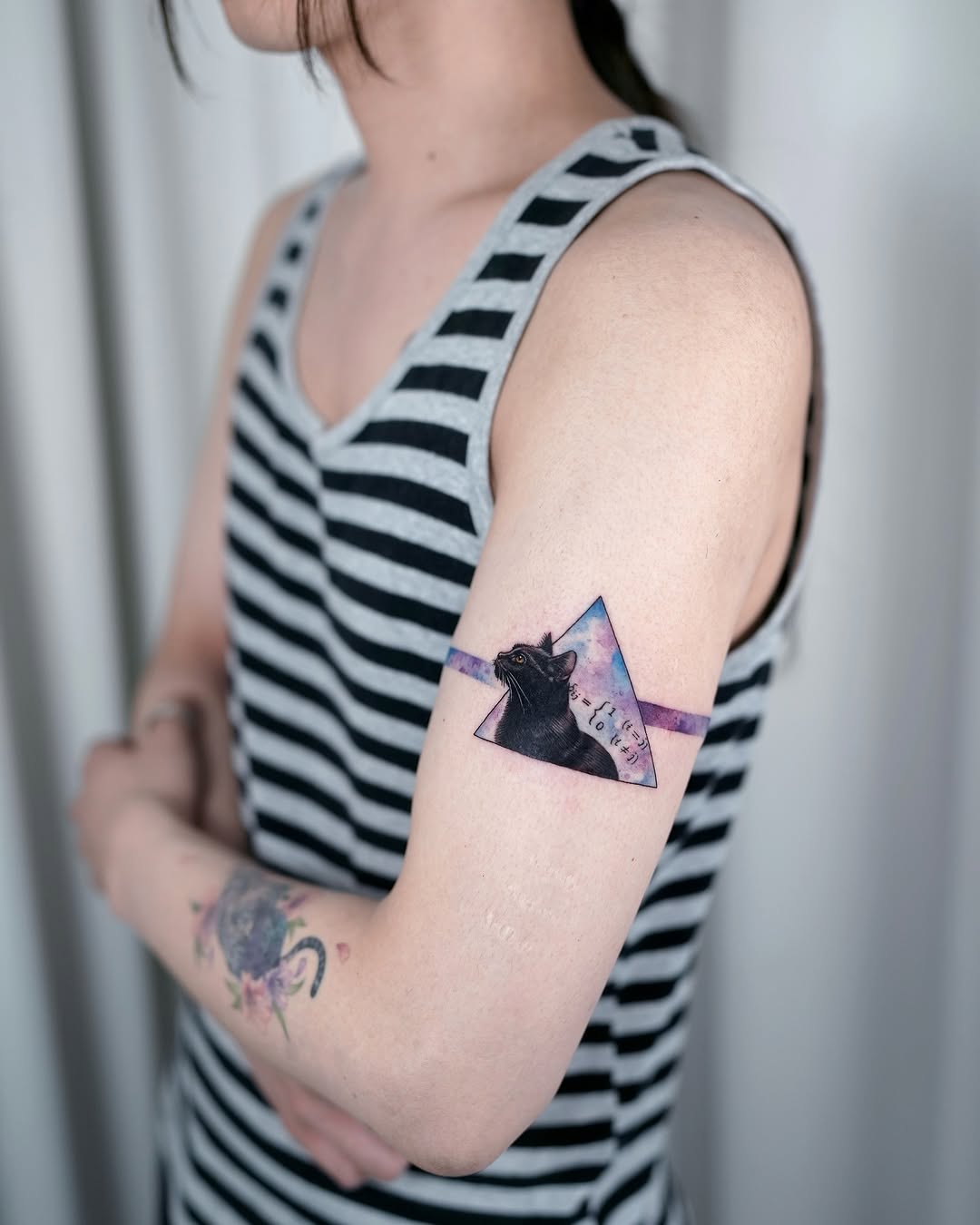 siren_ink