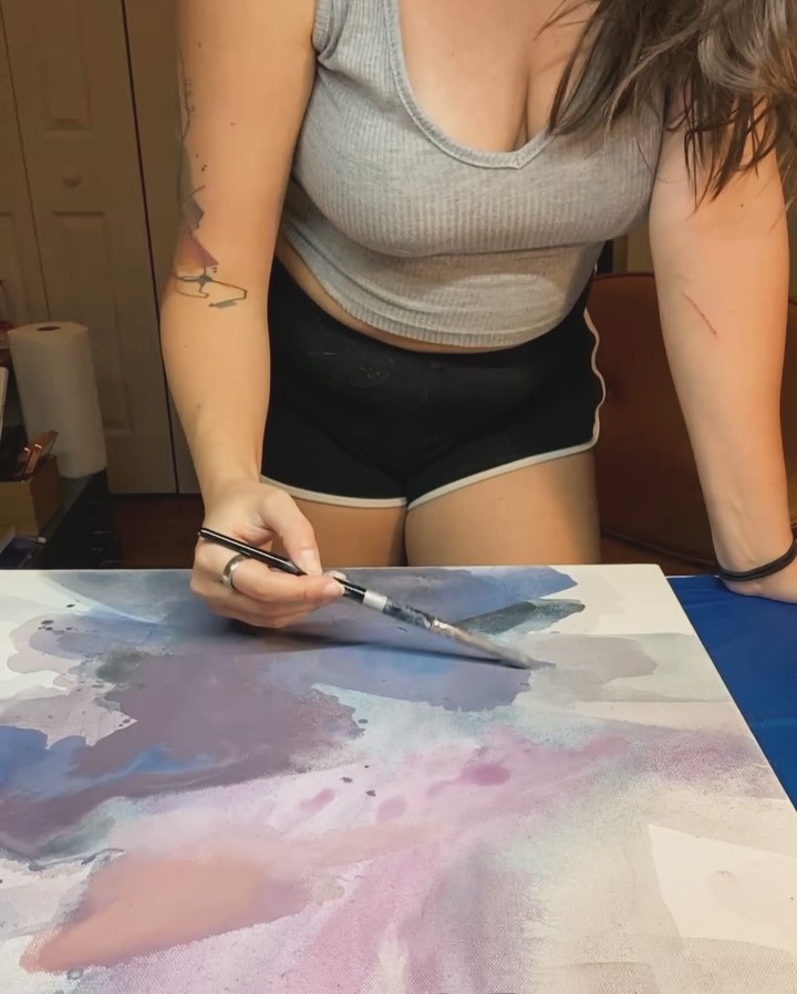ane_aleksandra
