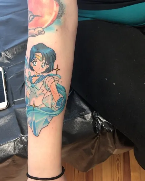 Sloo Tattoos
