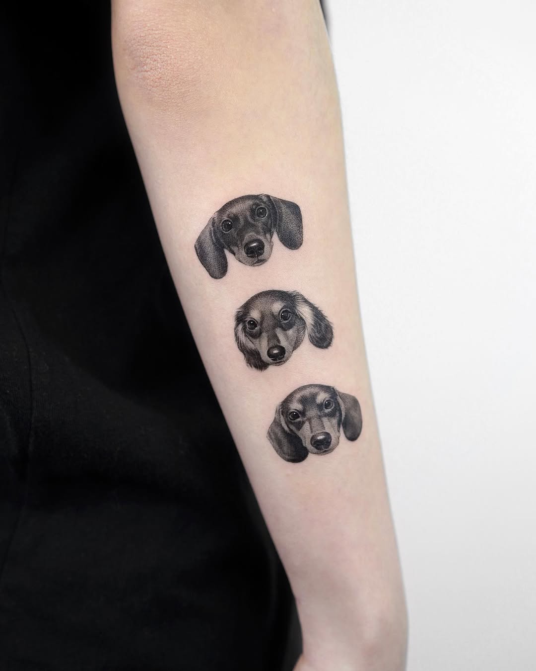 dorok.tattoo