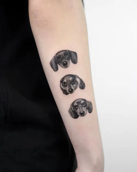 dorok.tattoo