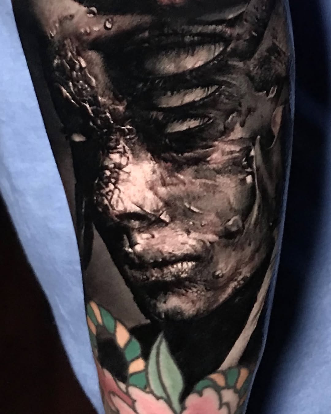 diogonunestattoos