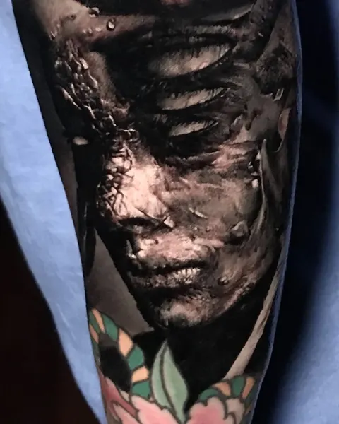 diogonunestattoos