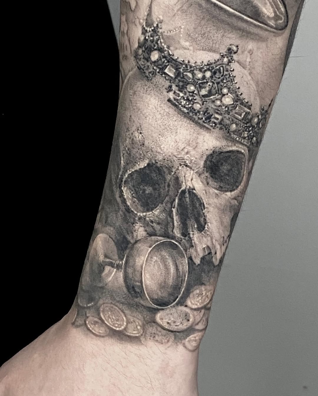tattooist_bk