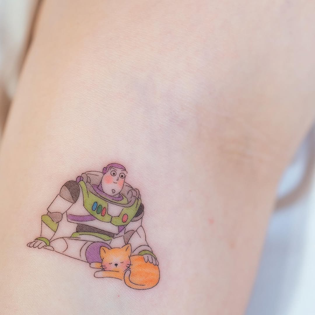 tattooist_arar