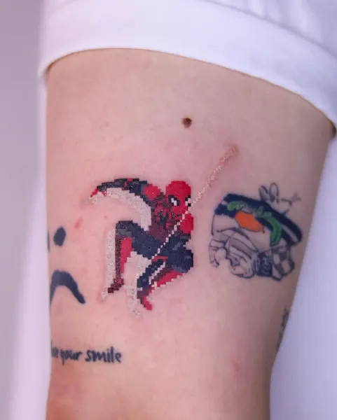 zzang.ga_tattoo