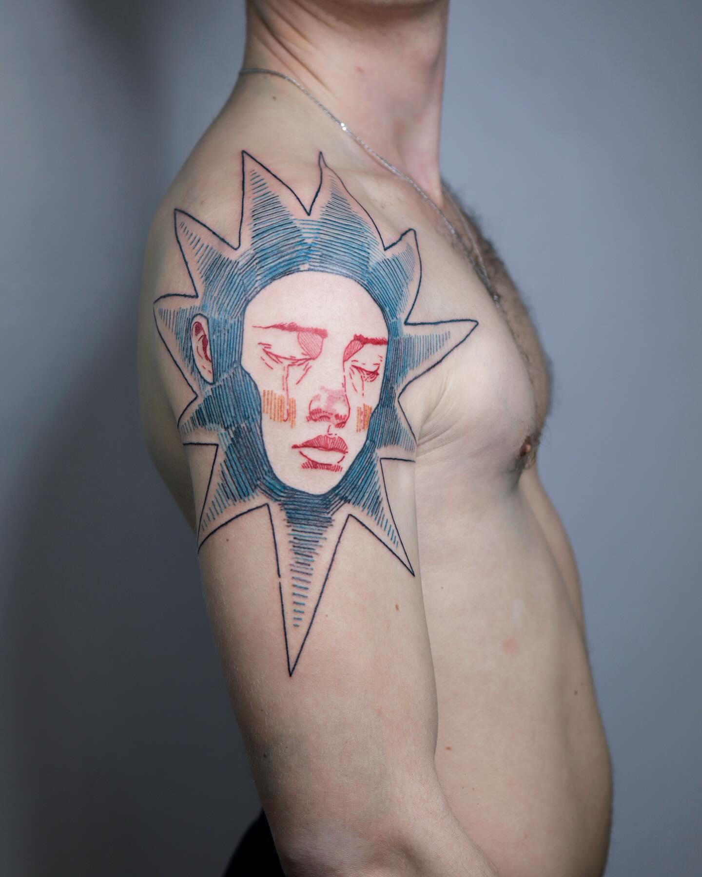 davide.damato.tattoo