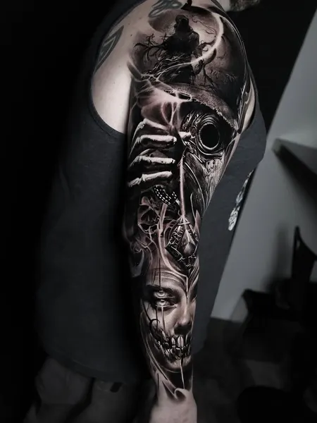 diogonunestattoos