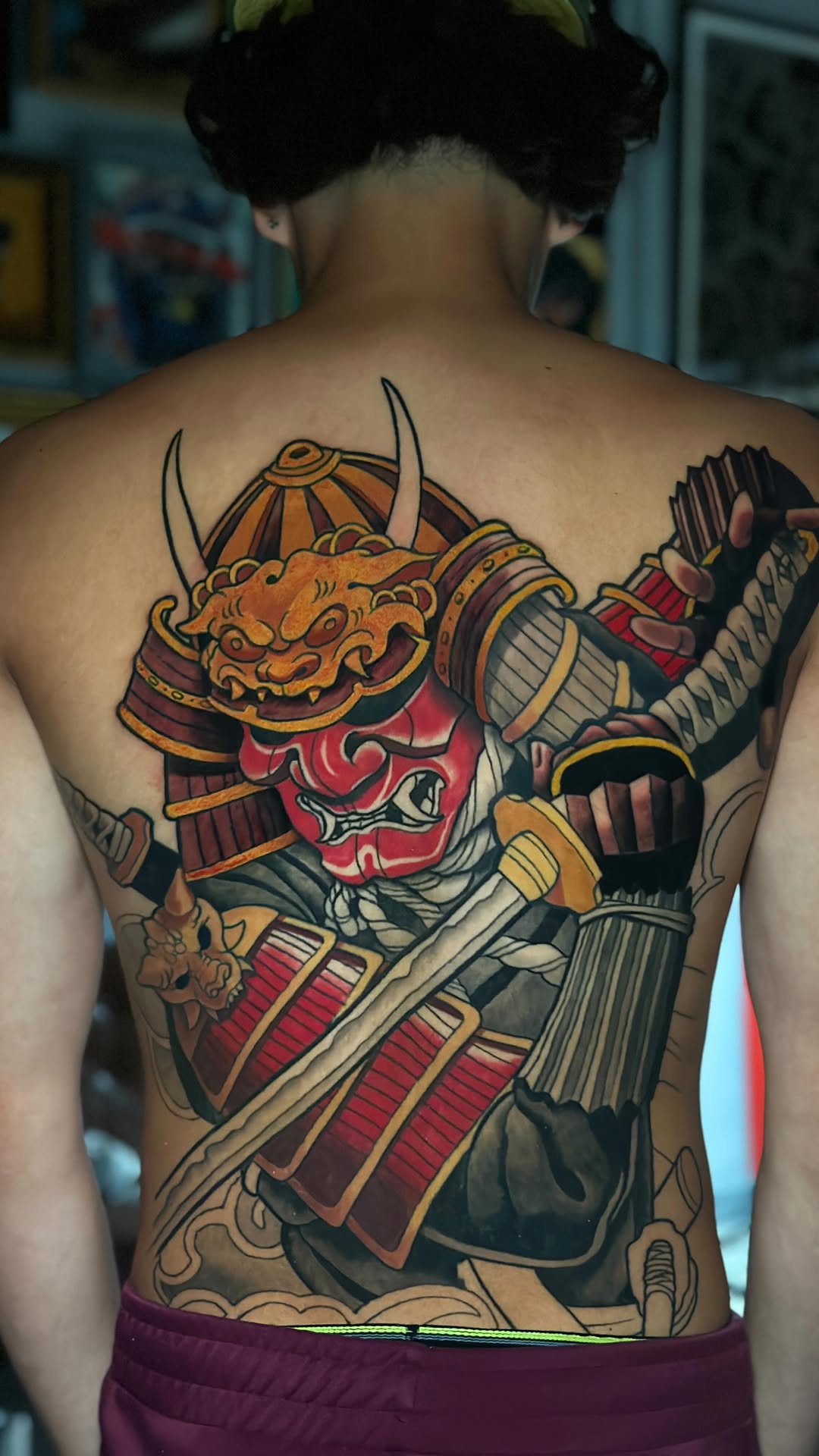 Roger Parrilla