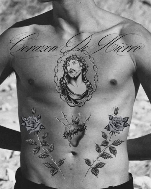 jwilltattoo