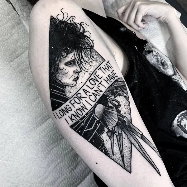 angeloparente