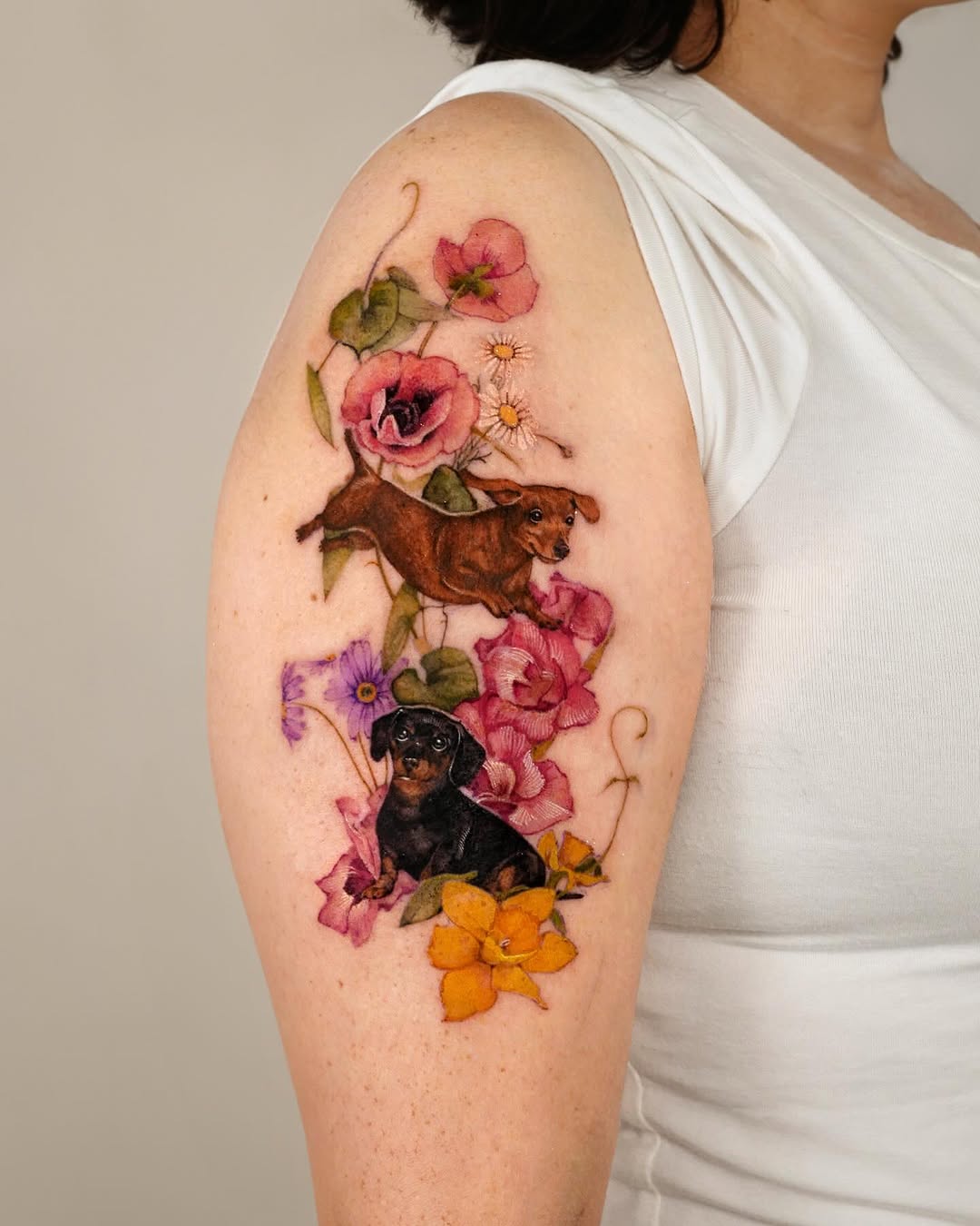 song.e.tattoo