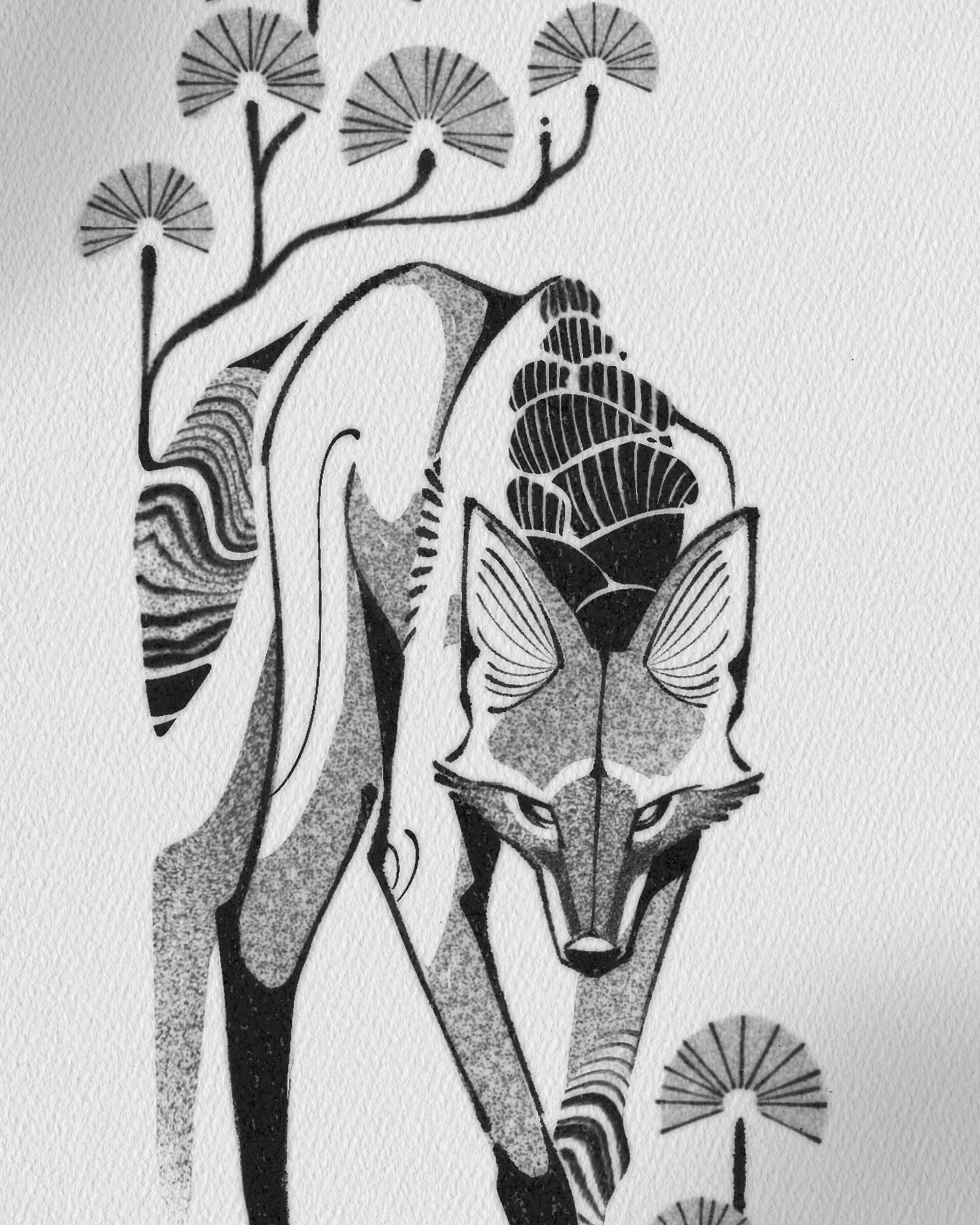 Animal