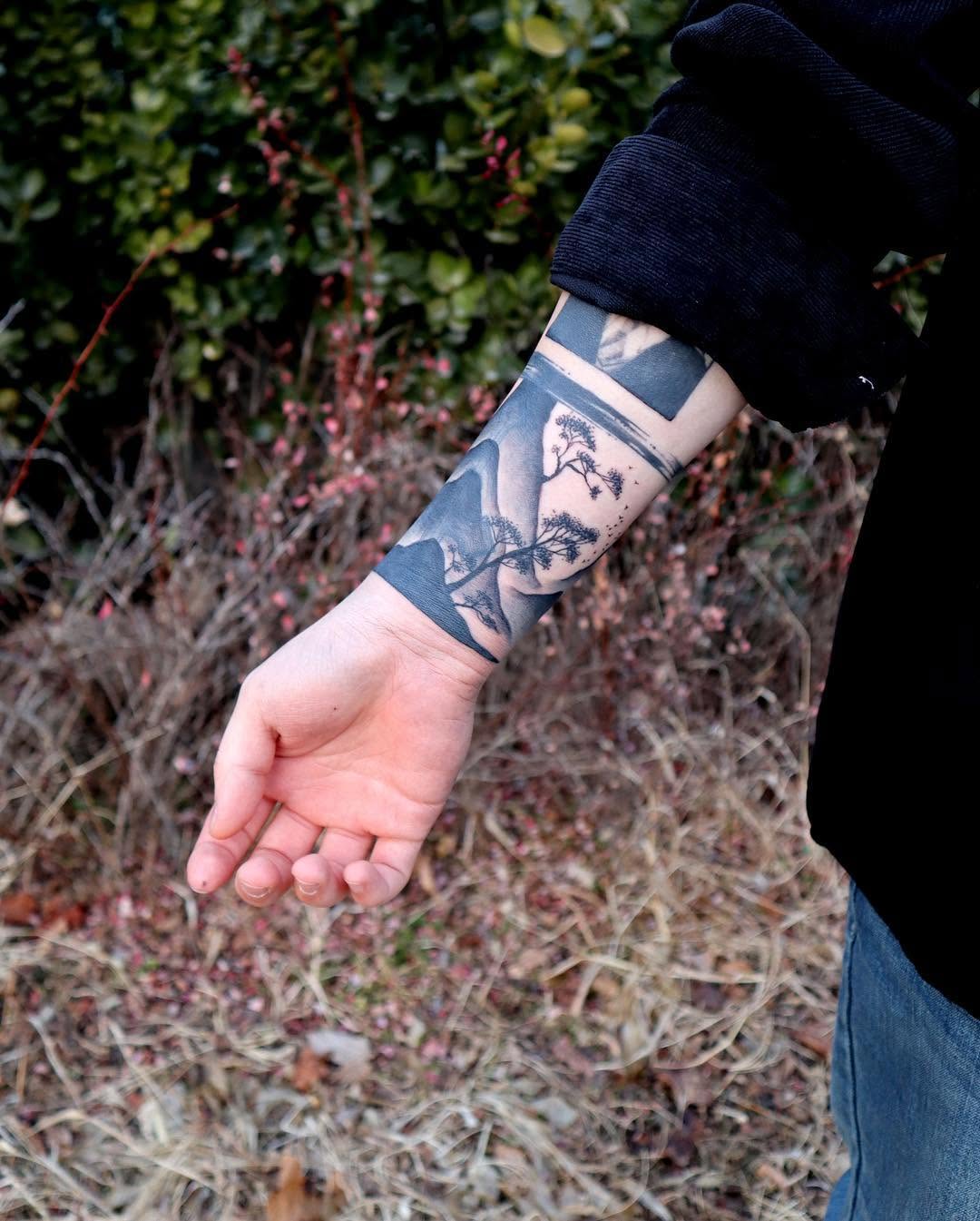 siren_ink