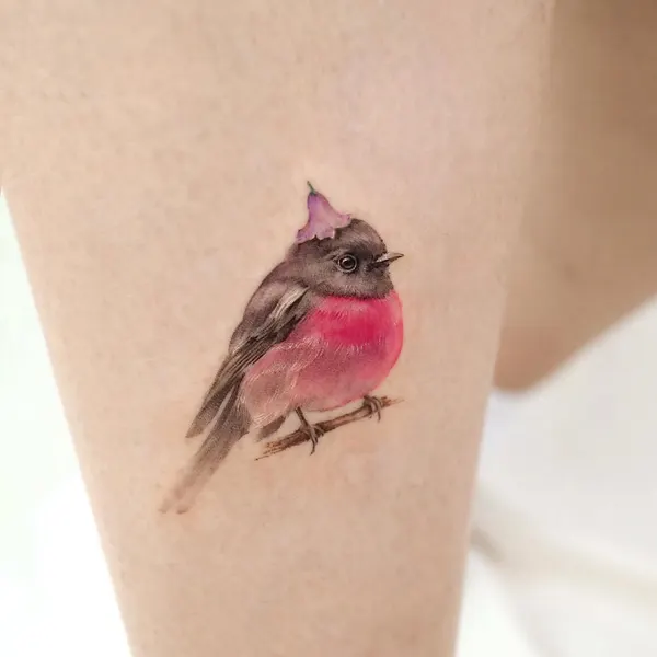 abii_tattoo