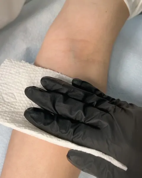 Circa Tattoo