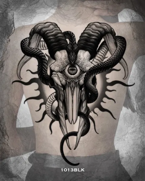 Snake