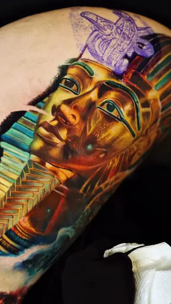 rember_tattoos
