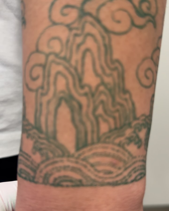 nobodytattoo