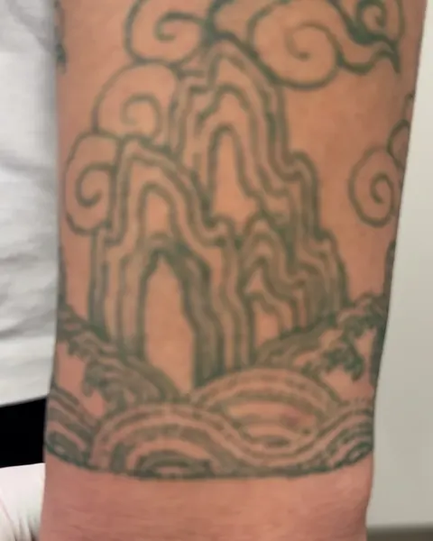 nobodytattoo